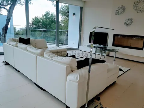 Casa de 390 m² a Marbella