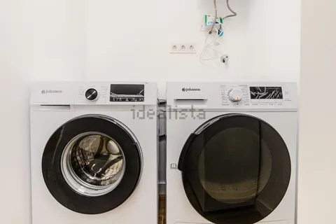 Pis de 82 m² a Llucmajor