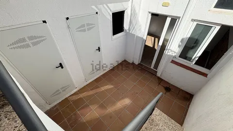 Дом 153 м² в Матаро