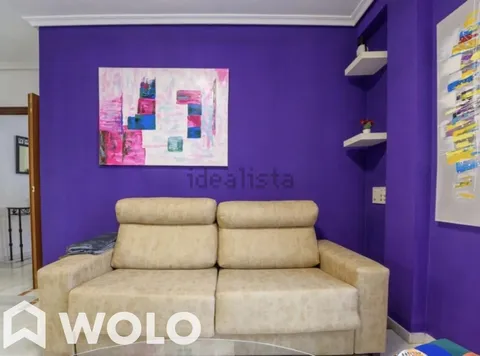 Appartamento 58 m² a Cordova (2/34)