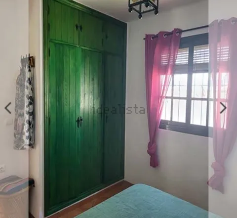 Casa de 120 m² a Vejer de la Frontera