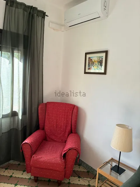 Appartamento 60 m² a Moraleja