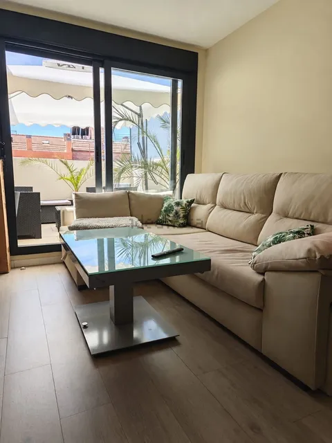 Appartamento 79 m² a Madrid