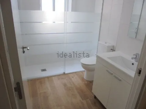 Pis de 75 m² a Múrcia