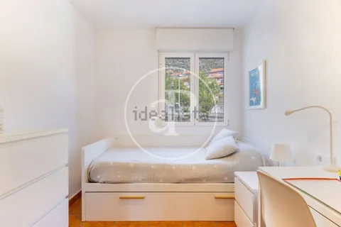 Pis de 105 m² a Cullera
