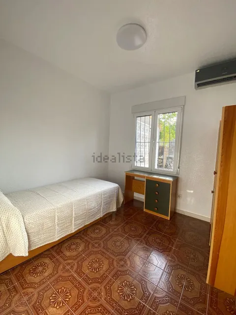 Casa de 190 m² a Oriola