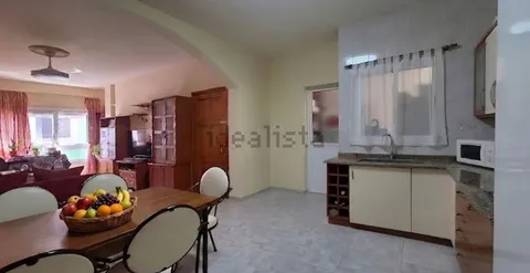 Piso de 85 m² en Arrecife (2/10)