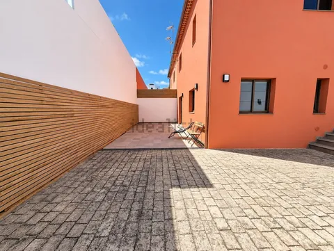 Casa 195 m² a El Sauzal