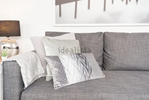 Pis de 82 m² a Màlaga (2/32)