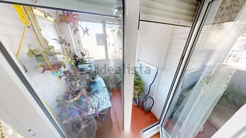 Pis de 128 m² a Albacete