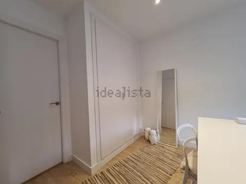 Pis de 48 m² a Barcelona