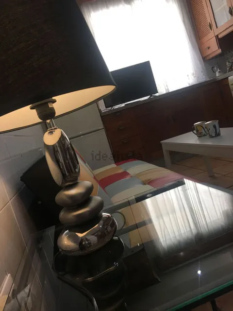 Apartamento 65 m² em Málaga