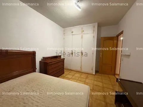 Appartement 77 m² à Salamanque