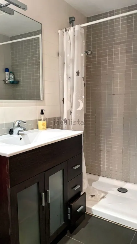 Zimmer zur Miete, Vilassar de Mar