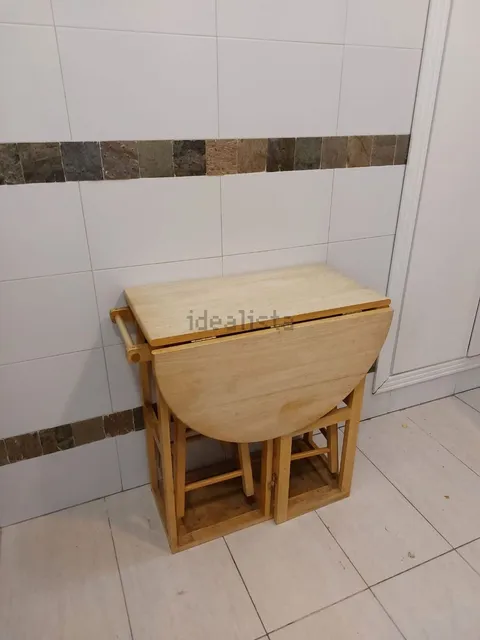 Appartamento 115 m² a Madrid