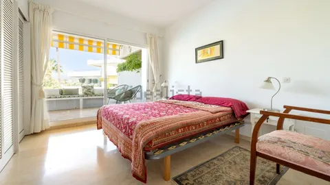 Pis de 101 m² a Marbella