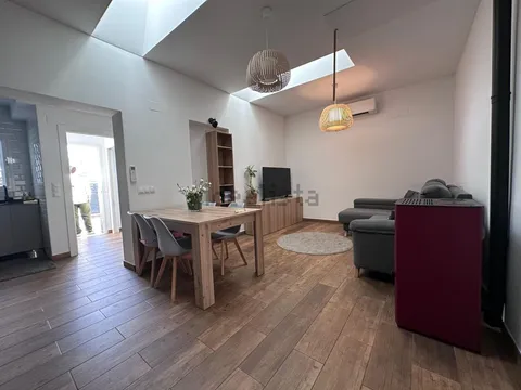 Haus 111 m² in Málaga