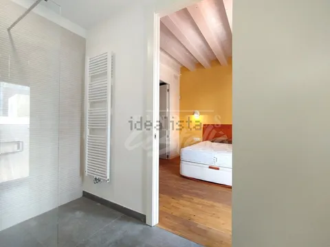 Casa de 287 m² a Mataró
