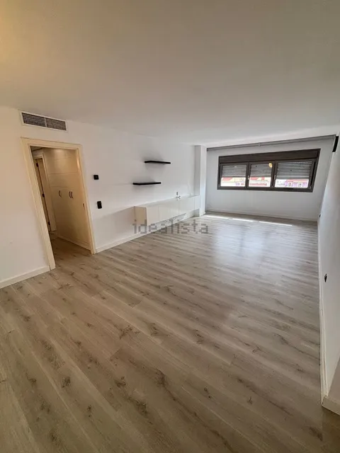 Pis de 85 m² a Telde