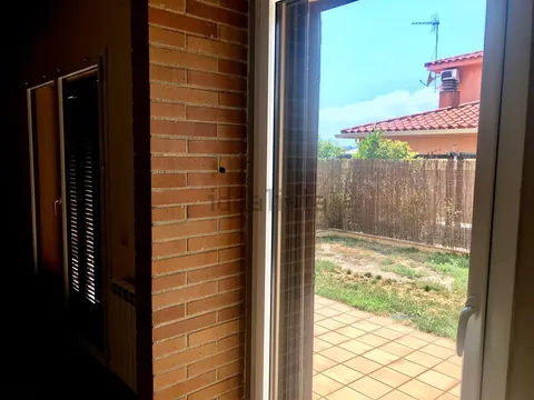 House 170 m² in Collbató