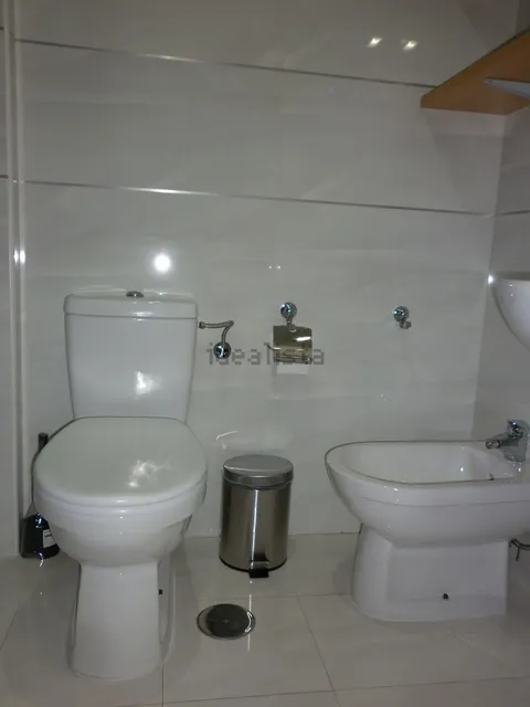 Appartamento 47 m² a Dos Hermanas