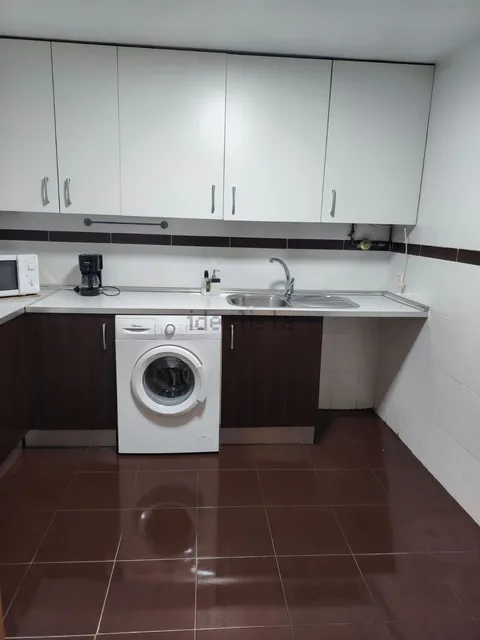 Pis de 113 m² a Las Ventas de Retamosa