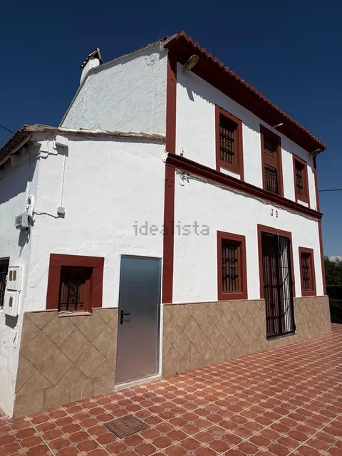 Stanza in affitto, Valencia