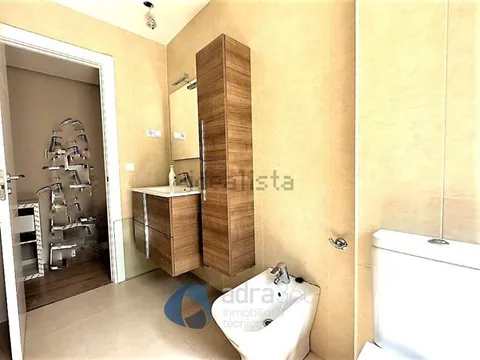 Appartamento 114 m² a Logroño