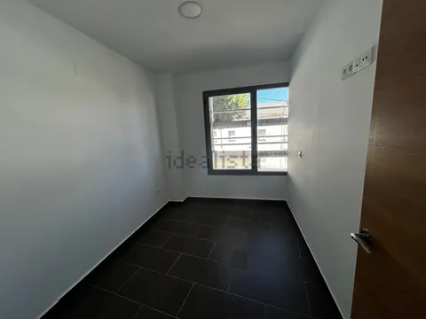 Pis de 95 m² a Las Ventas de Retamosa
