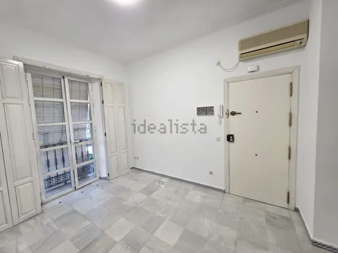Pis de 48 m² a Sevilla