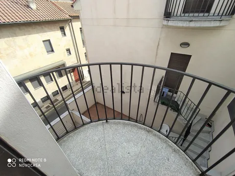 Appartamento 70 m² a Salamanca
