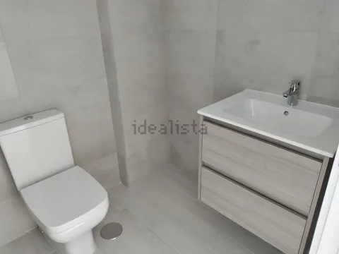 Pis de 80 m² a Conca