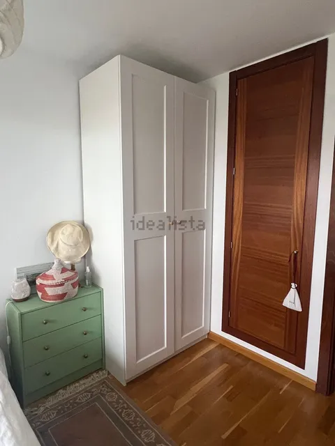 Appartamento 50 m² a Palazuelos de Eresma