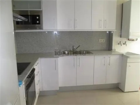 Pis de 75 m² a Igualada (3/6)