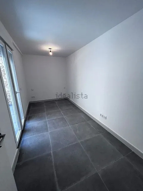 Piso de 78 m² en Reus