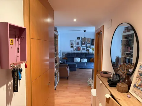 Appartement 65 m² à Madrid