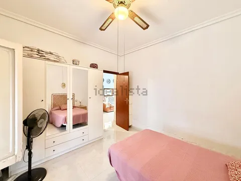 Pis de 103 m² a San Pedro del Pinatar