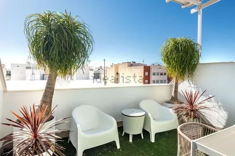 Appartamento 126 m² a San Javier (2/51)
