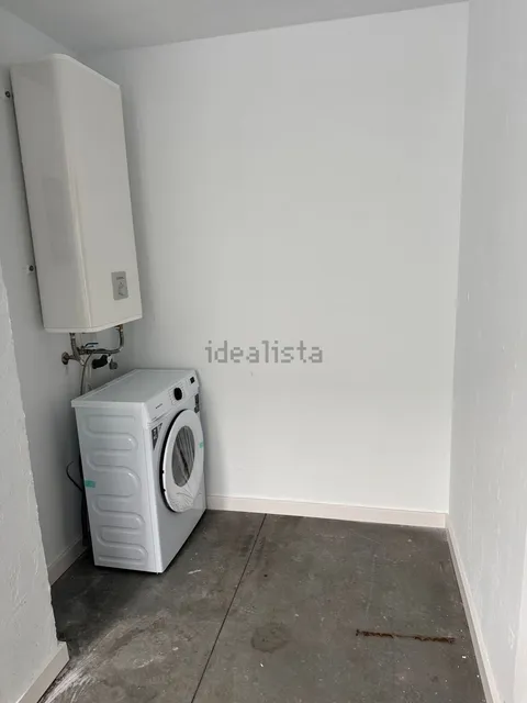 Casa de 87 m² a Culleredo