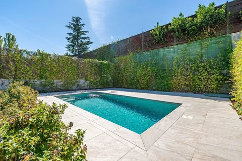 Casa de 401 m² a Madrid