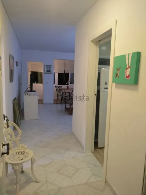 Appartamento 87 m² a Benalmádena