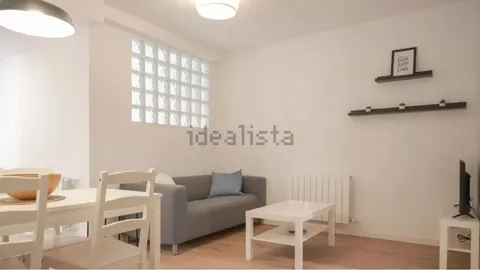Appartement 65 m² à Madrid