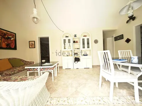 House 93 m² in San Bartolomé de Tirajana