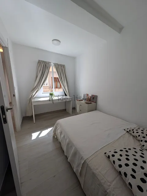 Pis de 90 m² a Castelló de la Plana