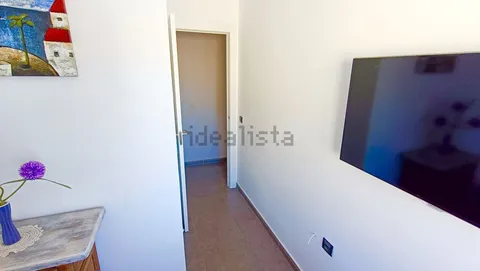 Habitació de lloguer, San Bartolomé de Tirajana (4/13)