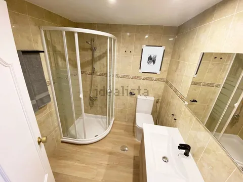 Appartement 160 m² à Marbella