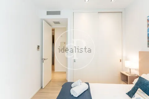 Appartamento 209 m² a Palma