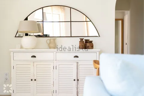 Casa de 190 m² a Teulada