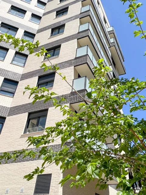 Appartamento 79 m² a Valencia