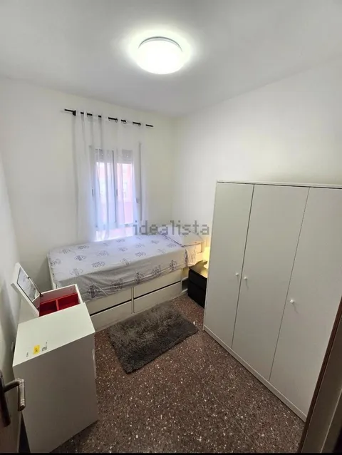 Habitación en alquiler, Sabadell